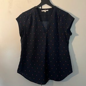 Women’s Top